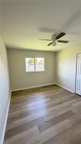 414 Se 13th St, Cape Coral, Florida 33990