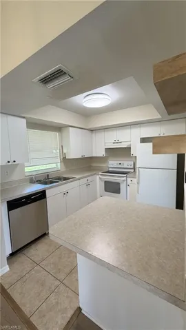 414 Se 13th St, Cape Coral, Florida 33990