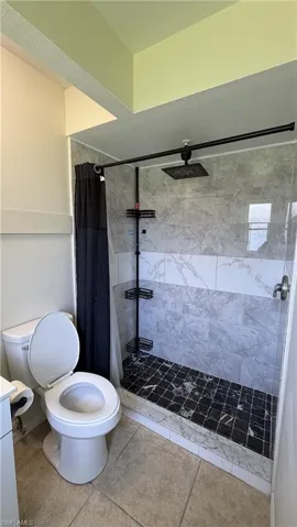 414 Se 13th St, Cape Coral, Florida 33990