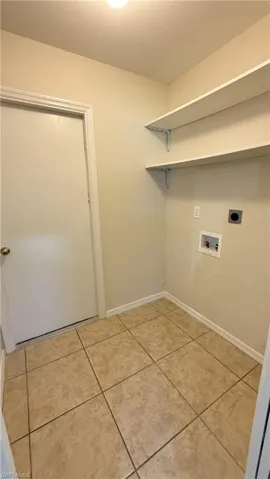 414 Se 13th St, Cape Coral, Florida 33990
