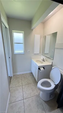 414 Se 13th St, Cape Coral, Florida 33990