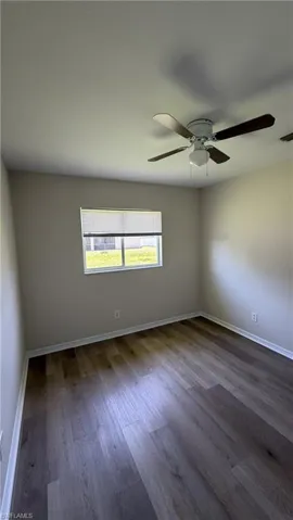 414 Se 13th St, Cape Coral, Florida 33990