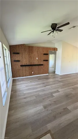 414 Se 13th St, Cape Coral, Florida 33990
