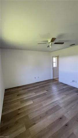 414 Se 13th St, Cape Coral, Florida 33990