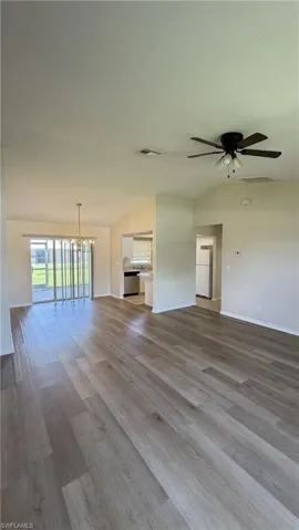 414 Se 13th St, Cape Coral, Florida 33990