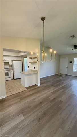 414 Se 13th St, Cape Coral, Florida 33990