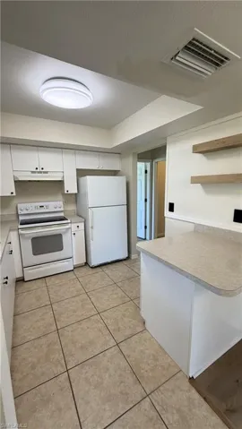 414 Se 13th St, Cape Coral, Florida 33990