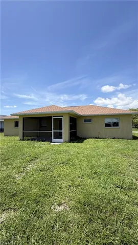 414 Se 13th St, Cape Coral, Florida 33990