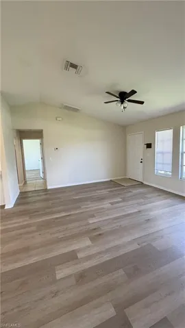 414 Se 13th St, Cape Coral, Florida 33990