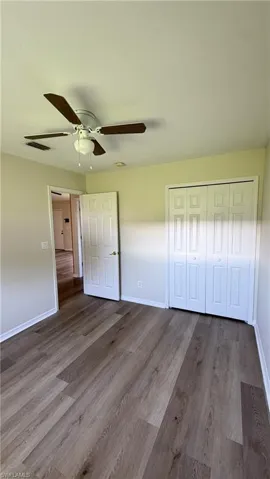 414 Se 13th St, Cape Coral, Florida 33990