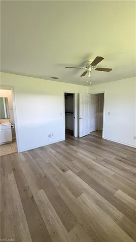 414 Se 13th St, Cape Coral, Florida 33990