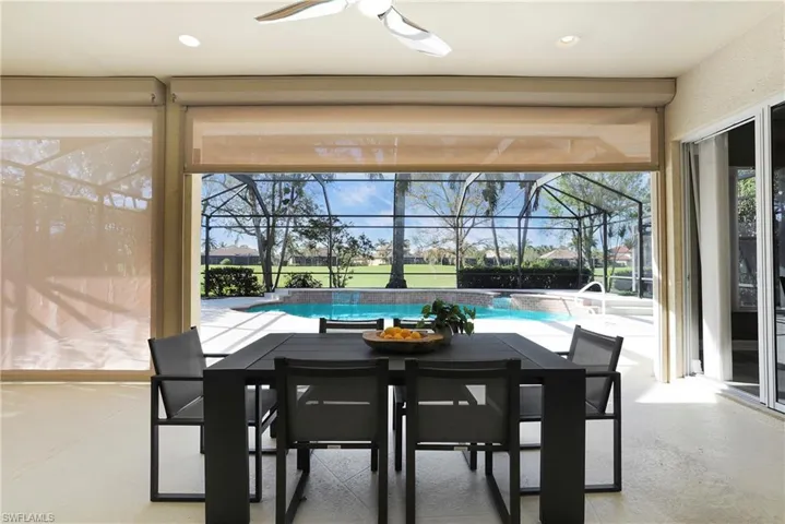 6813  Bent Grass  DR, Naples, FL 34113