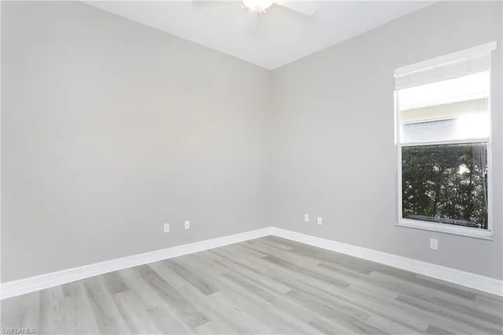 6813  Bent Grass  DR, Naples, FL 34113