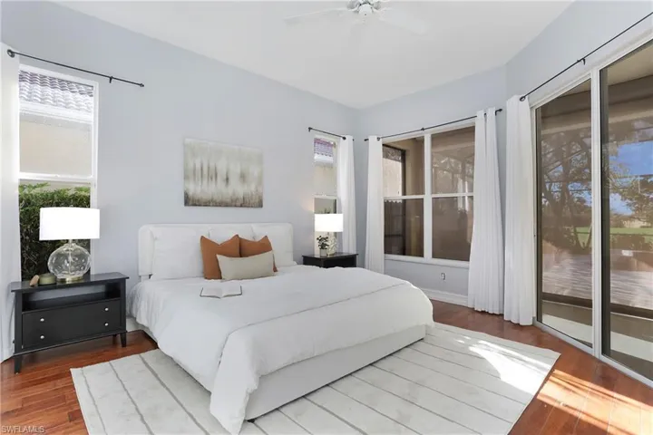 6813  Bent Grass  DR, Naples, FL 34113