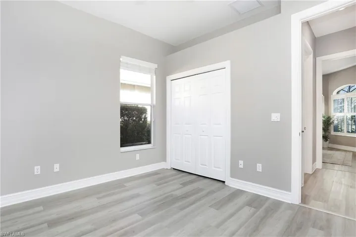 6813  Bent Grass  DR, Naples, FL 34113