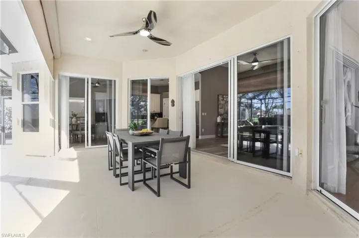 6813  Bent Grass  DR, Naples, FL 34113