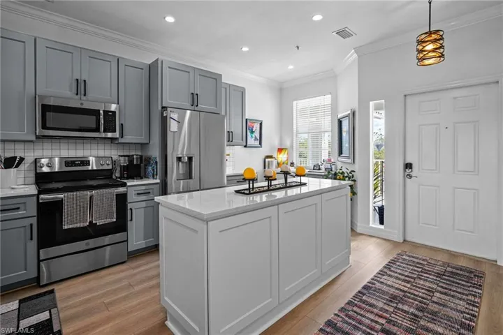 14541 Legends Blvd N 405, Fort Myers, Florida 33912
