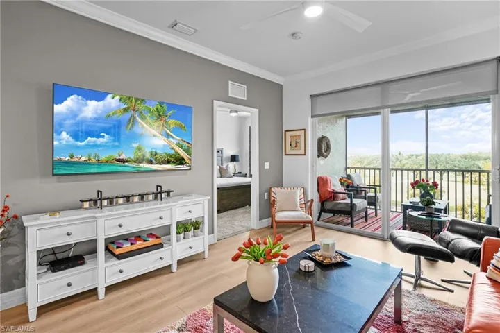 14541 Legends Blvd N 405, Fort Myers, Florida 33912