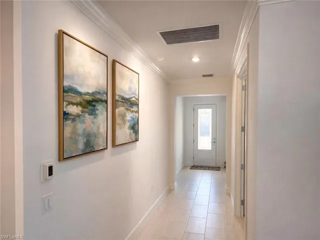 25594 Shoreline Gaze Dr, Bonita Springs, Florida 34135
