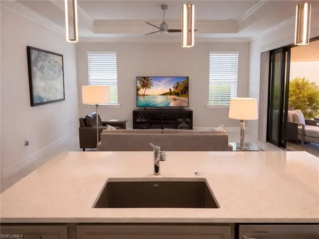 25594 Shoreline Gaze Dr, Bonita Springs, Florida 34135