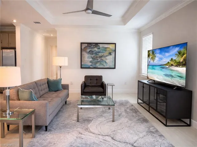 25594 Shoreline Gaze Dr, Bonita Springs, Florida 34135
