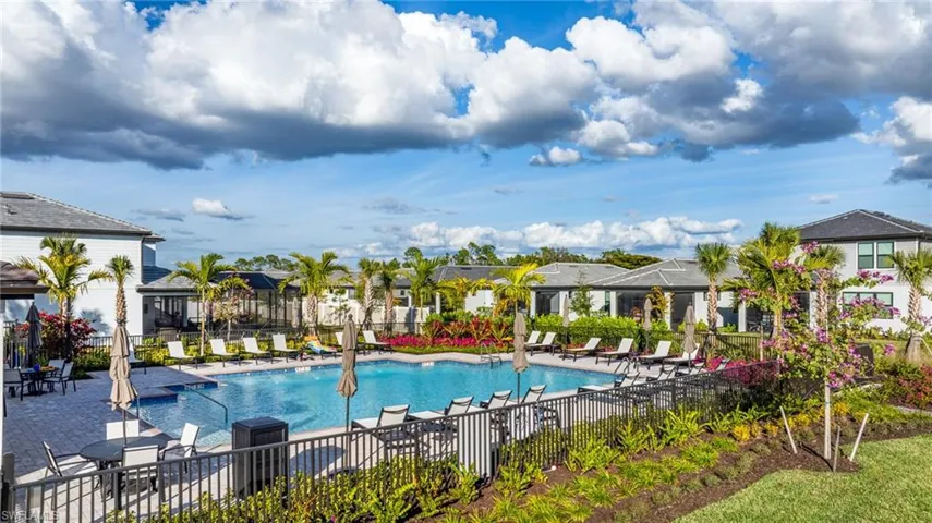 25594 Shoreline Gaze Dr, Bonita Springs, Florida 34135