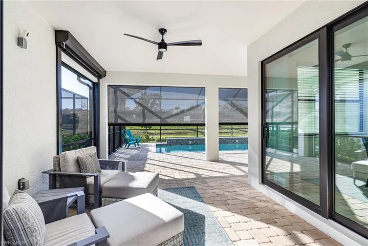 25594 Shoreline Gaze Dr, Bonita Springs, Florida 34135