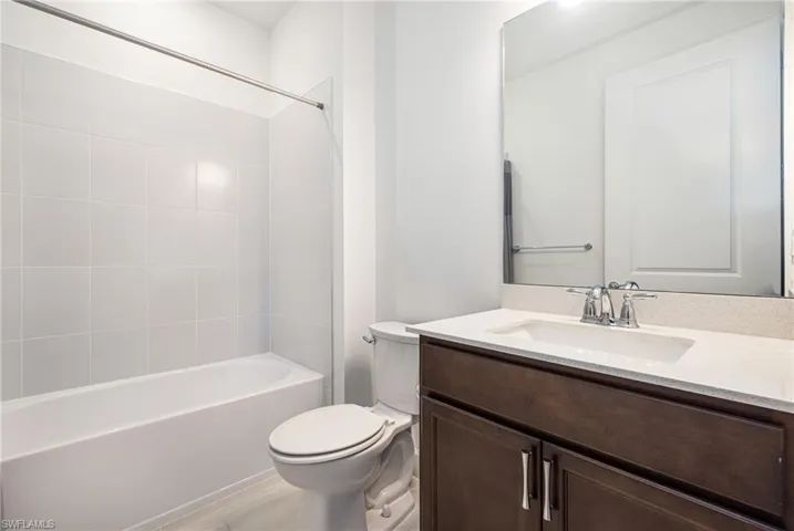 25594 Shoreline Gaze Dr, Bonita Springs, Florida 34135