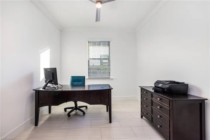25594 Shoreline Gaze Dr, Bonita Springs, Florida 34135