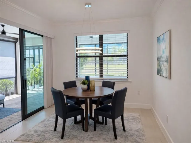 25594 Shoreline Gaze Dr, Bonita Springs, Florida 34135