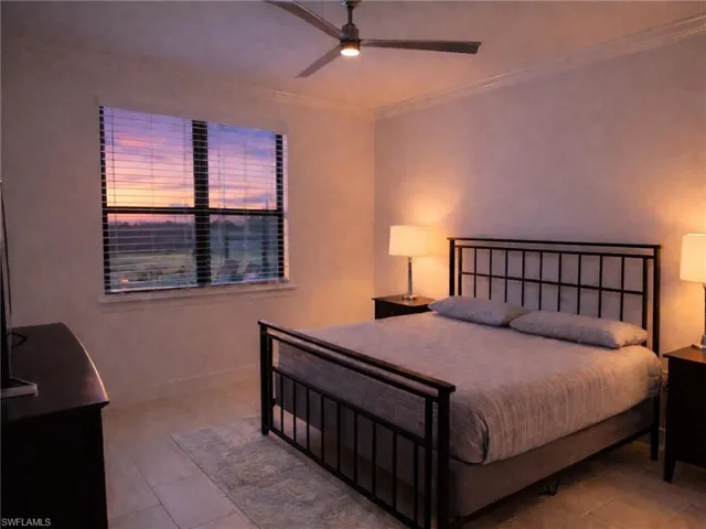 25594 Shoreline Gaze Dr, Bonita Springs, Florida 34135