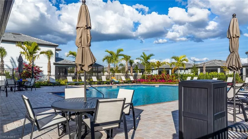25594 Shoreline Gaze Dr, Bonita Springs, Florida 34135