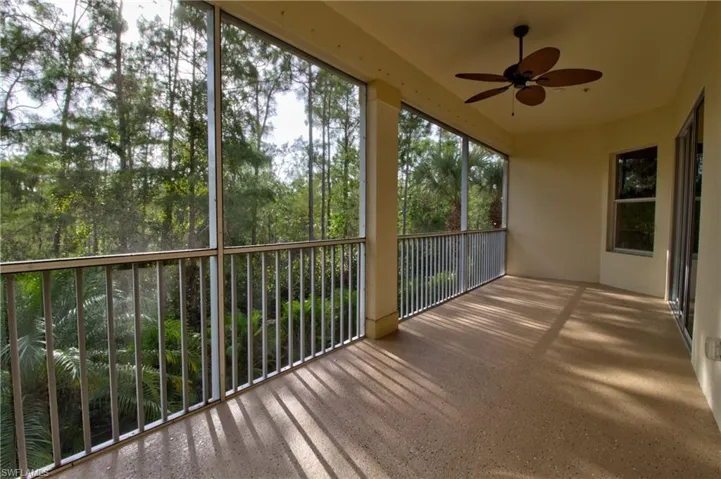 7848 Clemson St 6-202, Naples, Florida 34104