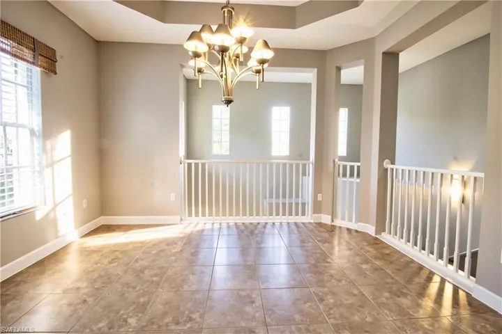 7848 Clemson St 6-202, Naples, Florida 34104