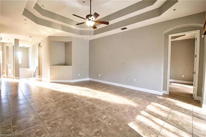 7848 Clemson St 6-202, Naples, Florida 34104