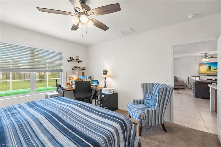 2243 SW 4th  ST, Cape Coral, FL 33991