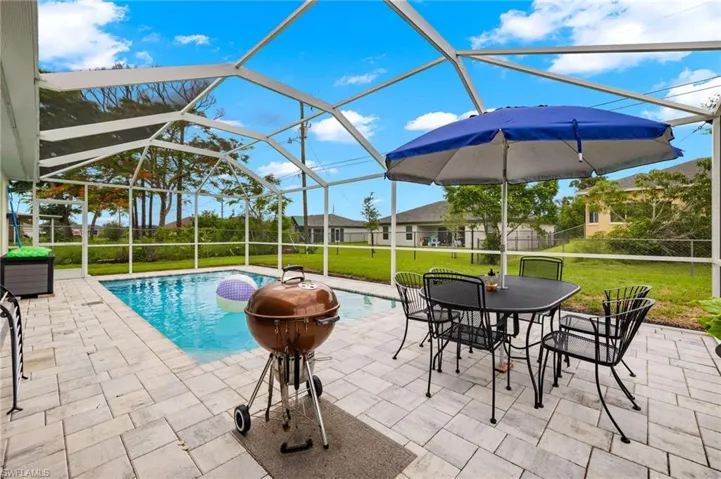 2243 SW 4th  ST, Cape Coral, FL 33991