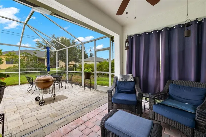 2243 SW 4th  ST, Cape Coral, FL 33991