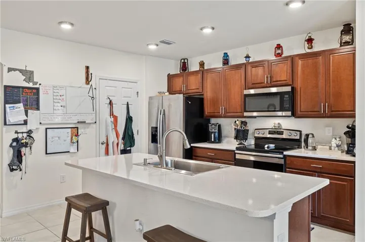 2243 SW 4th  ST, Cape Coral, FL 33991