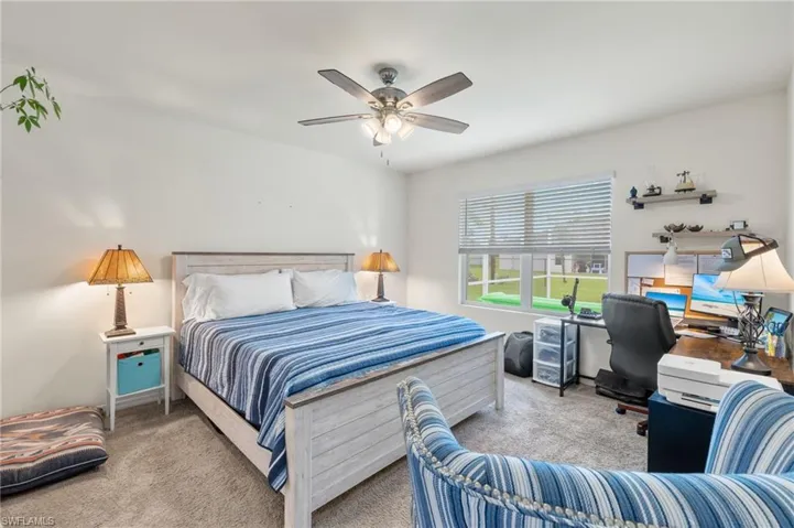 2243 SW 4th  ST, Cape Coral, FL 33991