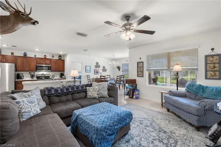 2243 SW 4th  ST, Cape Coral, FL 33991