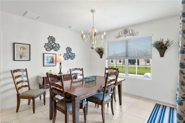 2243 SW 4th  ST, Cape Coral, FL 33991