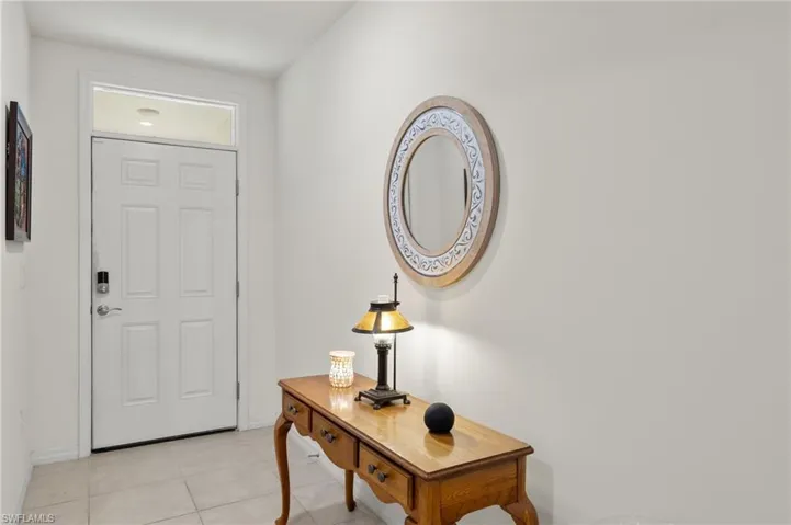 2243 SW 4th  ST, Cape Coral, FL 33991