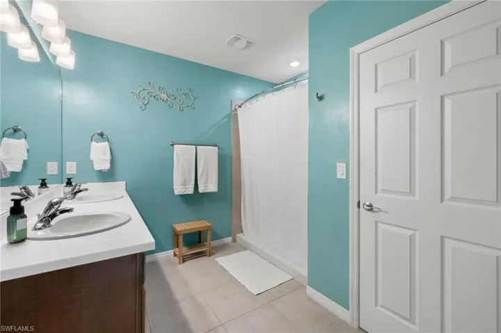 2243 SW 4th  ST, Cape Coral, FL 33991