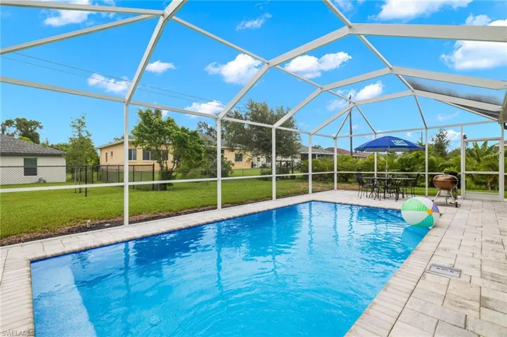 2243 SW 4th  ST, Cape Coral, FL 33991