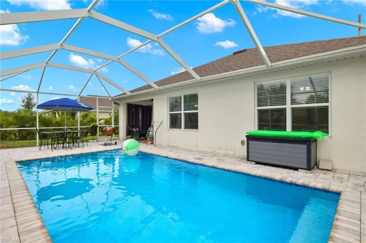 2243 SW 4th  ST, Cape Coral, FL 33991