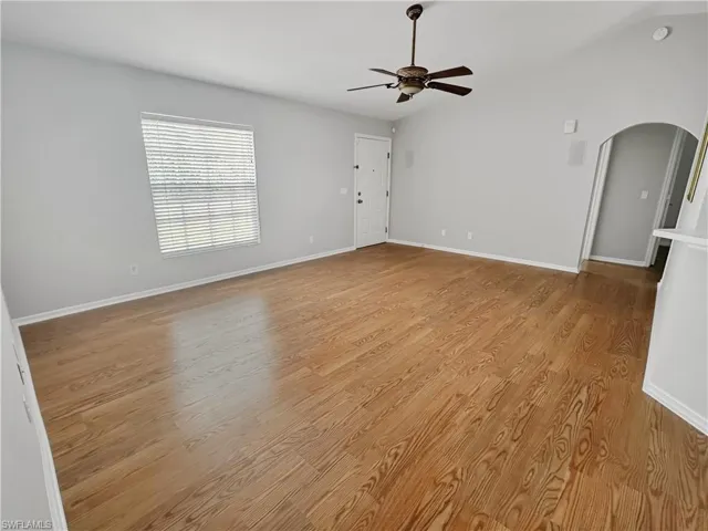 8488 Pittsburgh Blvd, Fort Myers Fl 33967