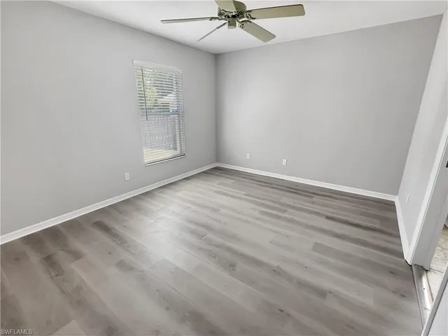 8488 Pittsburgh Blvd, Fort Myers Fl 33967