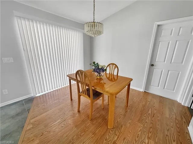 8488 Pittsburgh Blvd, Fort Myers Fl 33967