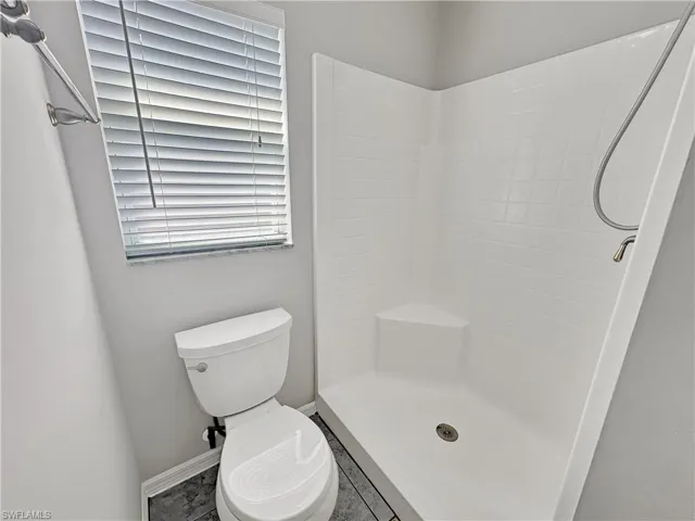 8488 Pittsburgh Blvd, Fort Myers Fl 33967